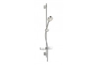 Set de dus Hansa Basicjet 920mm